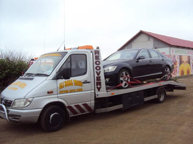 Asistenta-Rutiera-Masini-Lovite-Accident